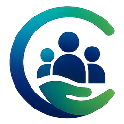 Budget Circle logo