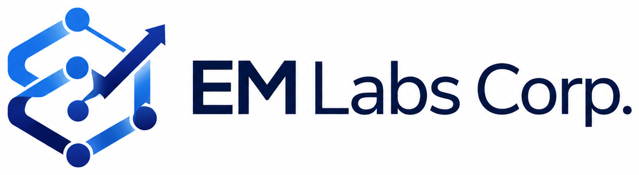 EM Labs Corp.