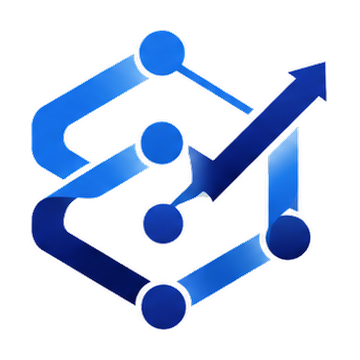 EM Labs Corp.