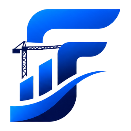 FinFlow logo