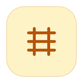 BBS Rebar Scheduler logo