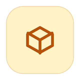Matovia logo