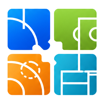 PlayGrid logo