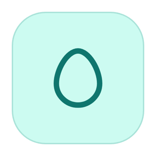 Avicostra logo